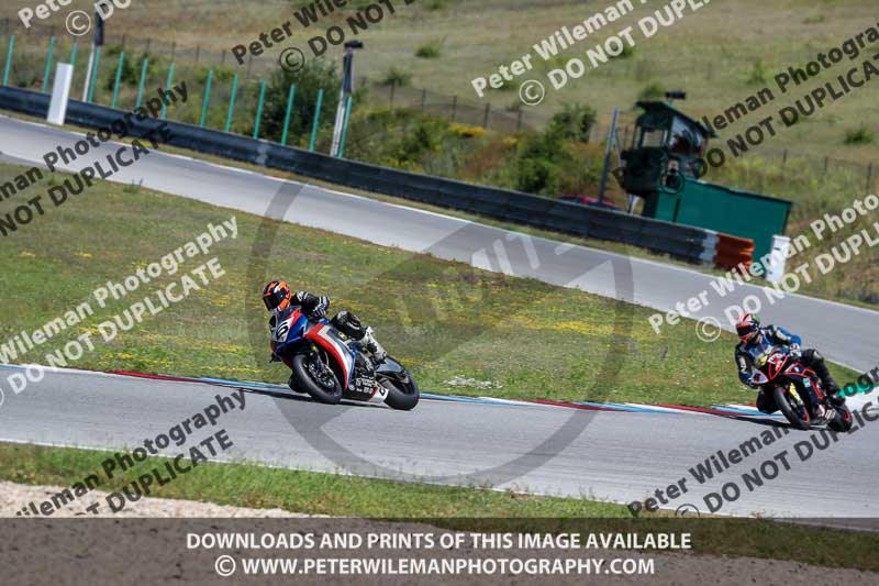 15 to 17th july 2013;Brno;event digital images;motorbikes;no limits;peter wileman photography;trackday;trackday digital images